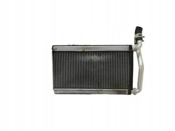 OEM RTX153916 AC-förångare för Mitsubishi Pajero 2002 image 2