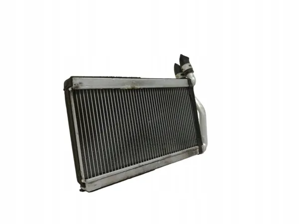 OEM RTX153916 AC-förångare för Mitsubishi Pajero 2002 image 3