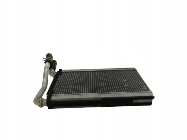 OEM RTX153916 AC-förångare för Mitsubishi Pajero 2002 image 4