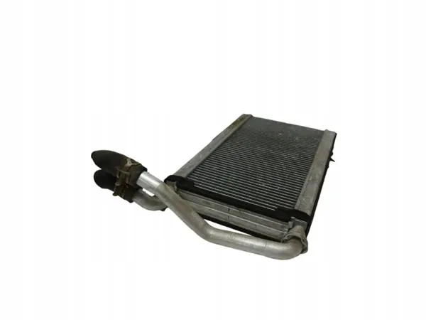 OEM RTX153916 AC-förångare för Mitsubishi Pajero 2002 image 5