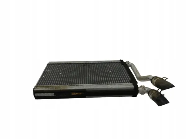 OEM RTX153916 AC-förångare för Mitsubishi Pajero 2002 image 6