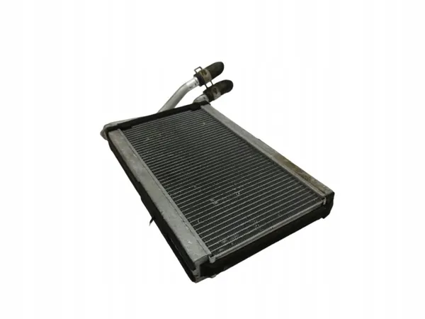 OEM RTX153916 AC-förångare för Mitsubishi Pajero 2002 image 7