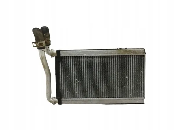 OEM RTX153916 AC-förångare för Mitsubishi Pajero 2002 image 8