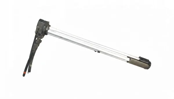 Filtre à carburant OEM 21714565 pour Renault Premium Magnum image 2