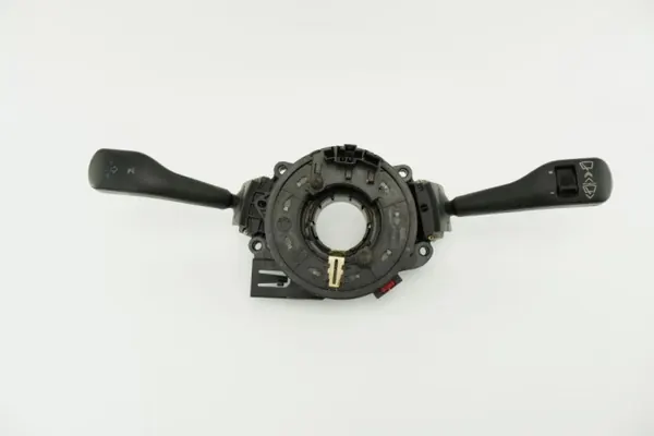 Interruptor BMW E46 OEM 83774889 - Estado usado image 2