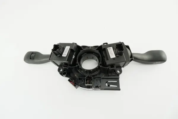 Interruptor BMW E46 OEM 83774889 - Estado usado image 4