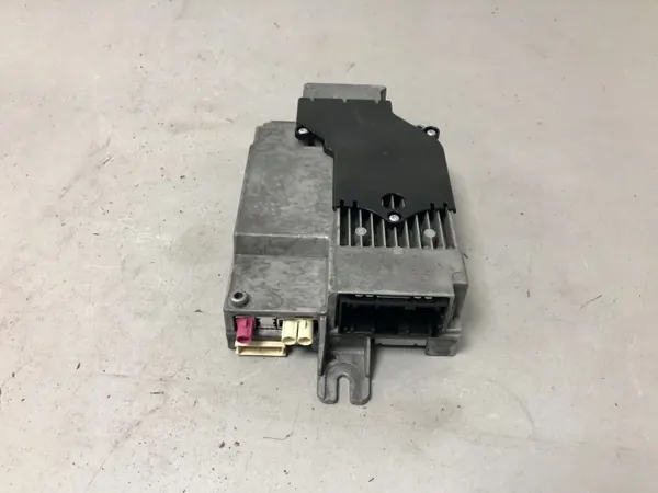 OEM 65125A4CE65 Ljudförstärkare för BMW 2 F44 image 2