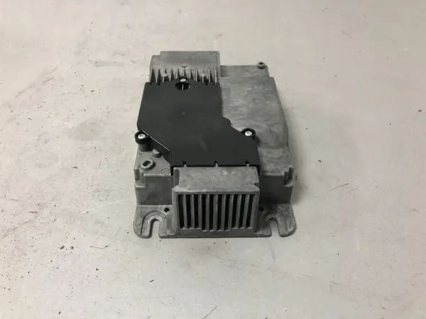OEM 65125A4CE65 Ljudförstärkare för BMW 2 F44 image 3