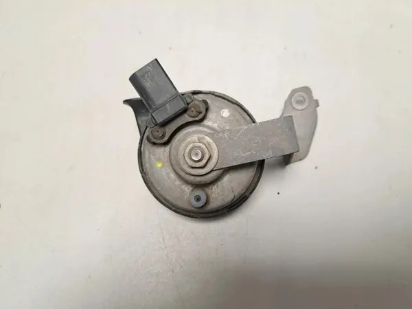 BMW OEM 7442770 Korkeataajuinen Torvi G05 G07 image 2