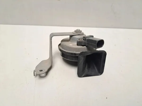 BMW OEM 7442770 Korkeataajuinen Torvi G05 G07 image 8
