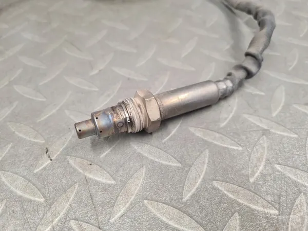 Sensor NOx Volkswagen Skoda 2.0 TDI 04L907805BH image 2