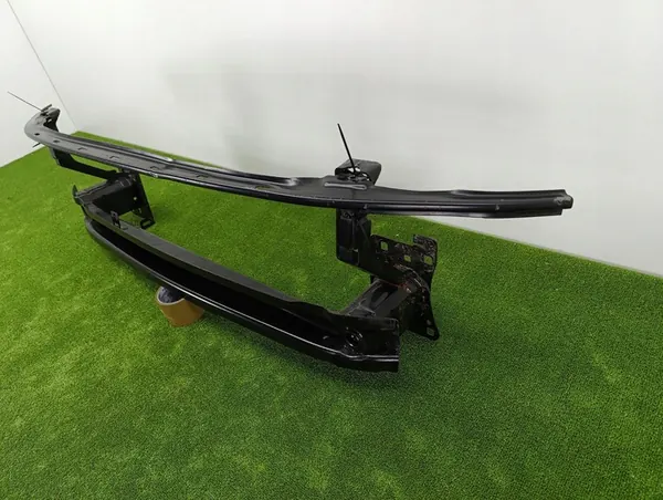 VOLKSWAGEN VW GOLF VIII 8 Etupuskuri Vahvistin image 10