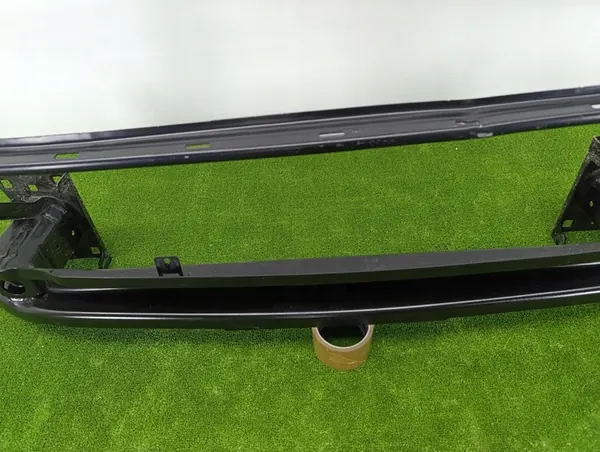 VOLKSWAGEN VW GOLF VIII 8 Etupuskuri Vahvistin image 6