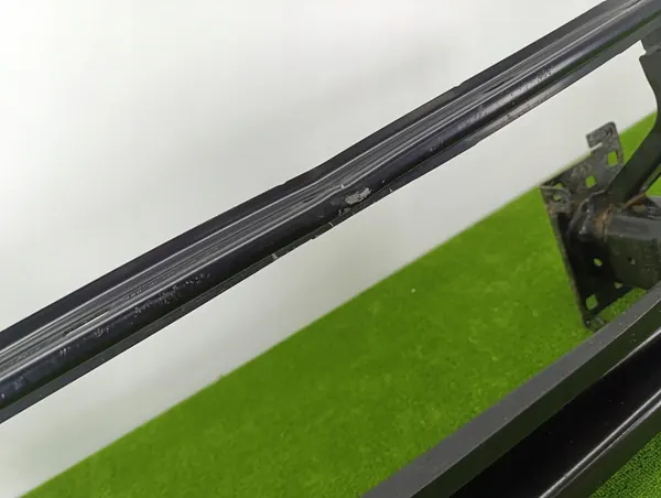 VOLKSWAGEN VW GOLF VIII 8 Etupuskuri Vahvistin image 8