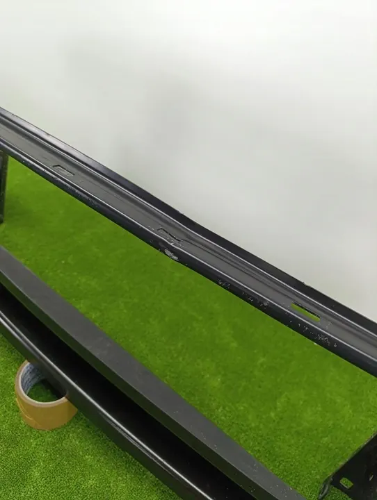 VOLKSWAGEN VW GOLF VIII 8 Etupuskuri Vahvistin image 9