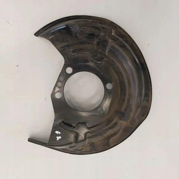 OEM MIV17826 Bakre bromsskivsskydd för Nissan Leaf image 2
