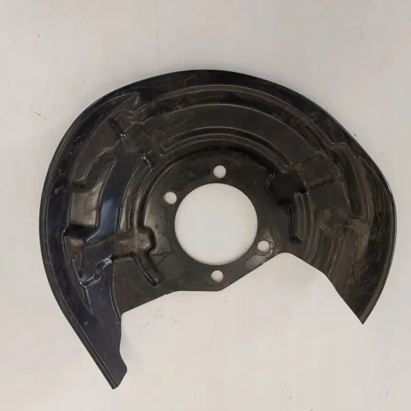 OEM MIV17826 Bakre bromsskivsskydd för Nissan Leaf image 3