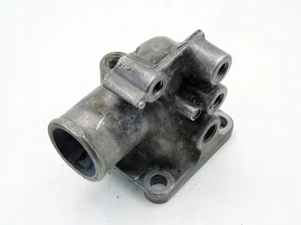 Vesiletku OEM PFQ100700 Rover 2.0 TD:lle image 2