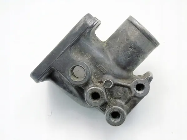 Vesiletku OEM PFQ100700 Rover 2.0 TD:lle image 3