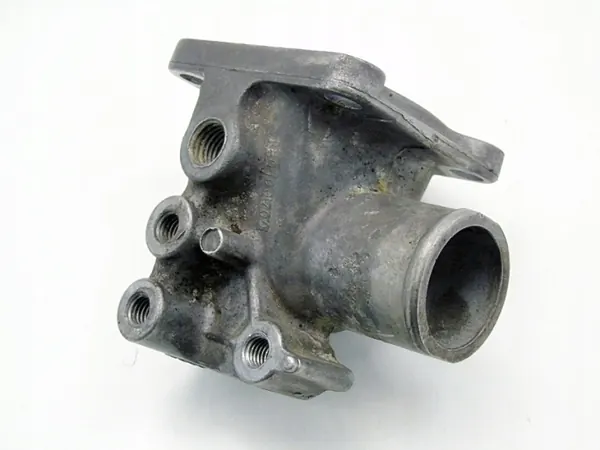 Vesiletku OEM PFQ100700 Rover 2.0 TD:lle image 4