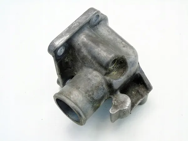 Vesiletku OEM PFQ100700 Rover 2.0 TD:lle image 5