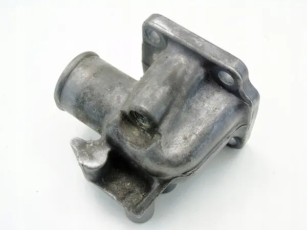 Vesiletku OEM PFQ100700 Rover 2.0 TD:lle image 6