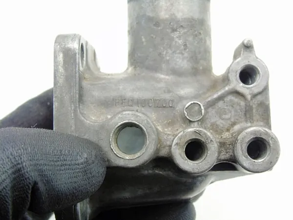 Vesiletku OEM PFQ100700 Rover 2.0 TD:lle image 7