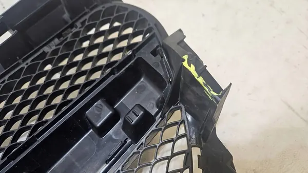 Mercedes-Benz OE A1178880700 Griglia Inferiore image 10