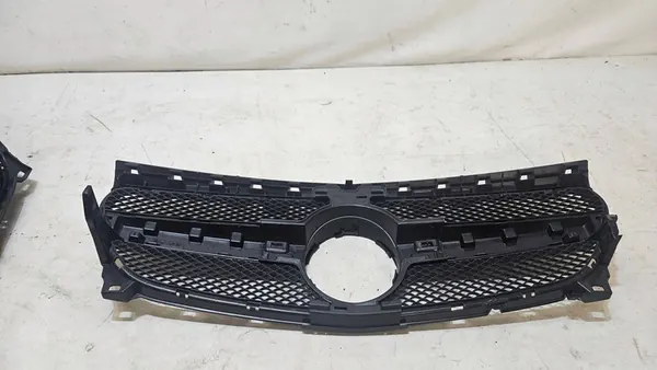 Mercedes-Benz OE A1178880700 Griglia Inferiore image 7