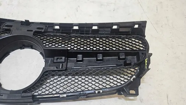 Mercedes-Benz OE A1178880700 Griglia Inferiore image 9