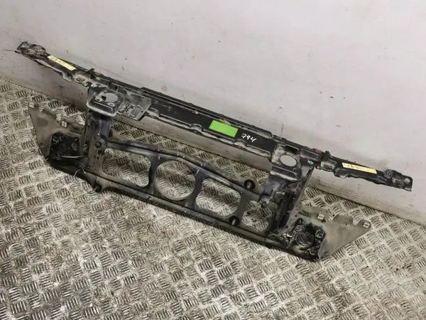 BMW OE AMD124112 Voorste riem voor 5-serie E39 image 3