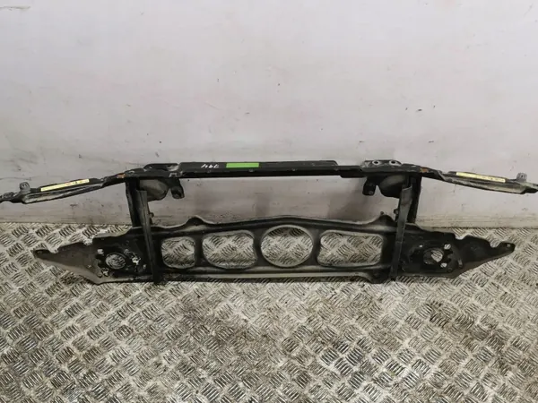 BMW OE AMD124112 Voorste riem voor 5-serie E39 image 4