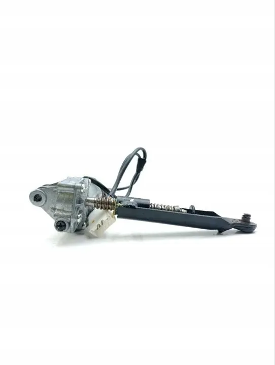 Maserati OEM 82031016 Sitzmotor Rechts Vorne image 3