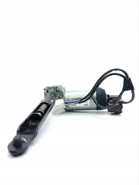 Maserati OEM 82031016 Sitzmotor Rechts Vorne image 4