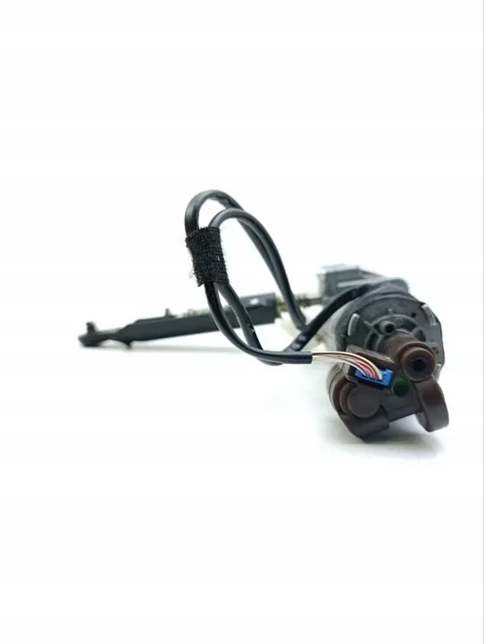 Maserati OEM 82031016 Sitzmotor Rechts Vorne image 5