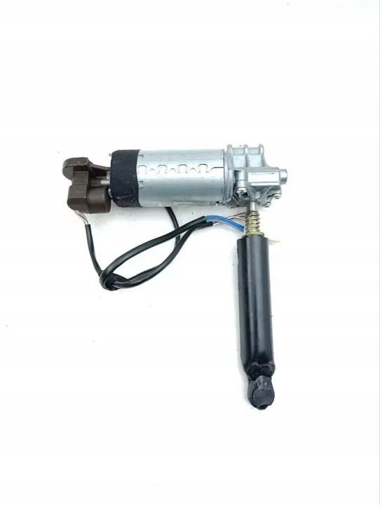 Maserati OEM 82031016 Sitzmotor Rechts Vorne image 7