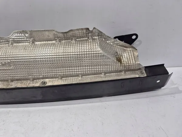 Takapuskuri Renault Twingo III Smart Forfour image 3