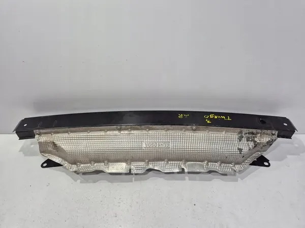 Takapuskuri Renault Twingo III Smart Forfour image 4