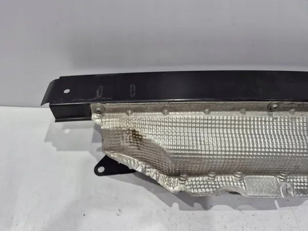 Takapuskuri Renault Twingo III Smart Forfour image 5