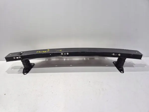 Takapuskuri Renault Twingo III Smart Forfour image 7