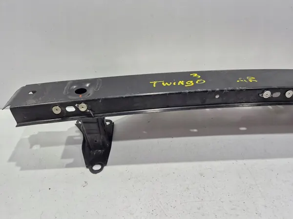 Takapuskuri Renault Twingo III Smart Forfour image 8