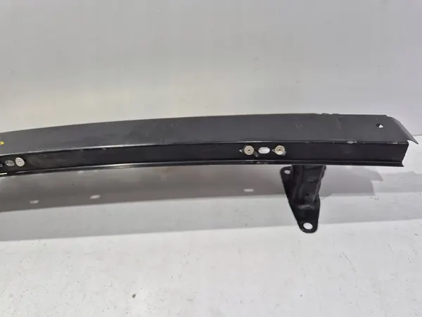 Takapuskuri Renault Twingo III Smart Forfour image 9