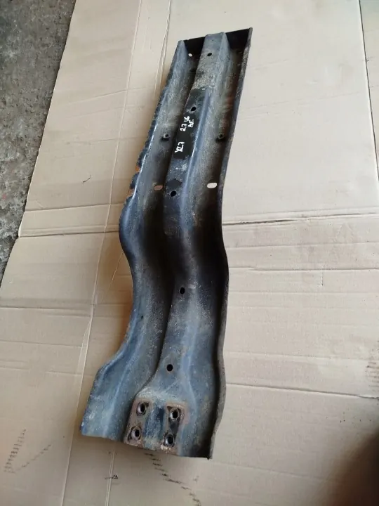Haste da Caixa Suzuki OE para Grand Vitara XL7 2.7 V6 image 2