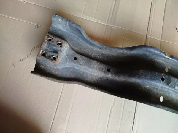 Haste da Caixa Suzuki OE para Grand Vitara XL7 2.7 V6 image 3
