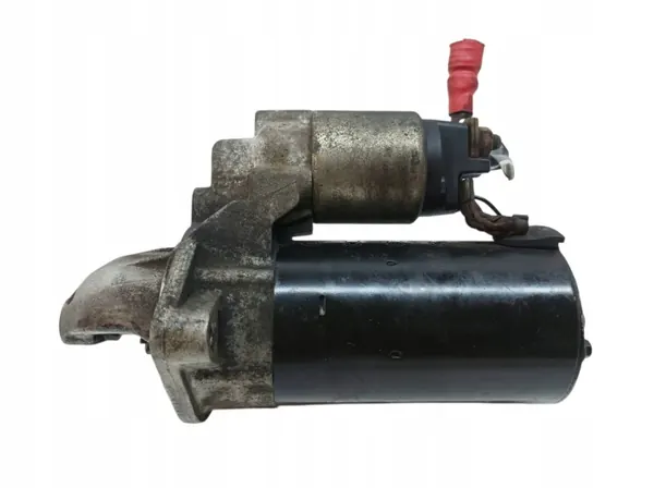 Starter OEM 0001715046 voor BMW X5 E70 3.0D image 2