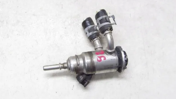 Injector AdBlue Citroen DS7 Crossback OEM A3C00216200 image 2