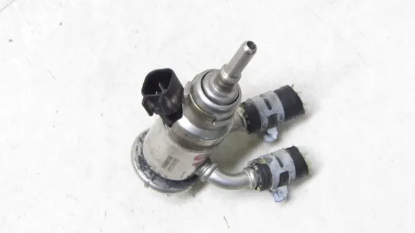 Injector AdBlue Citroen DS7 Crossback OEM A3C00216200 image 3