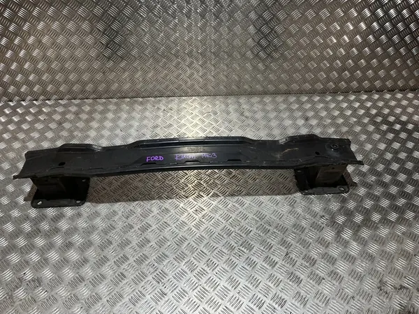 Viga de para-choque traseiro Ford Kuga III MK3 2020- LX6B-S41400-AC image 2