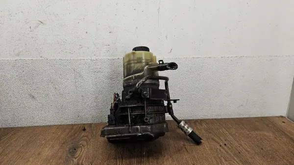 Servopumpe Renault Trafic III OEM 491101208R image 2