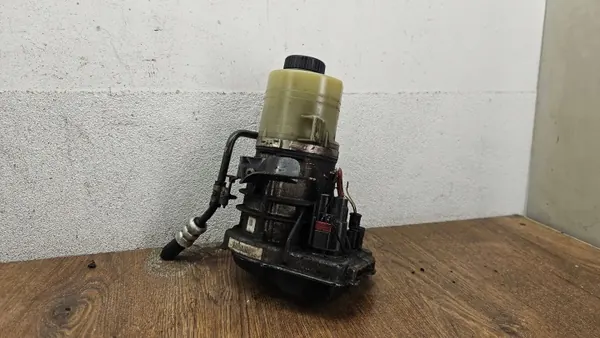 Servopumpe Renault Trafic III OEM 491101208R image 3